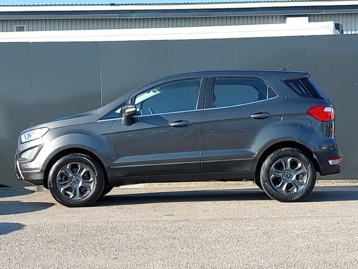 2018-ford-ecosport-10t-zetec-125ps-big-3