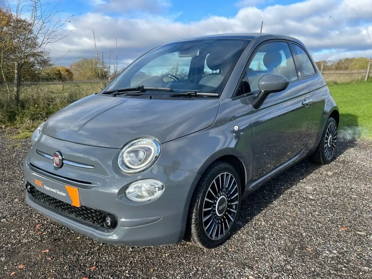 2020-fiat-500-10-launch-edition-big-2