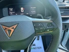 2024-cupra-formentor-20-tsi-v1-small-24