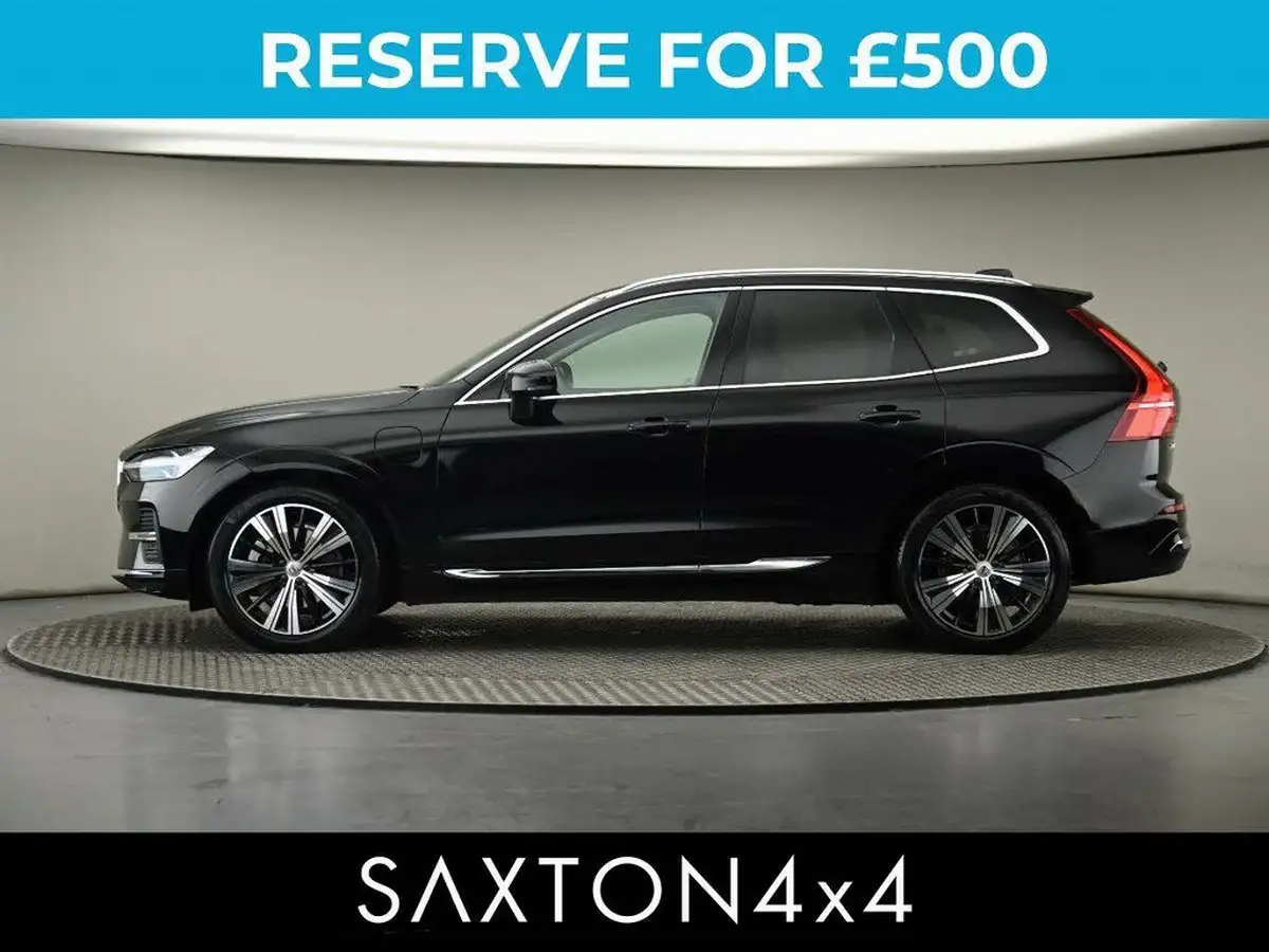 2022-volvo-xc60-20-t8-inscription-pro-455bhp-plug-in-hybrid-big-15