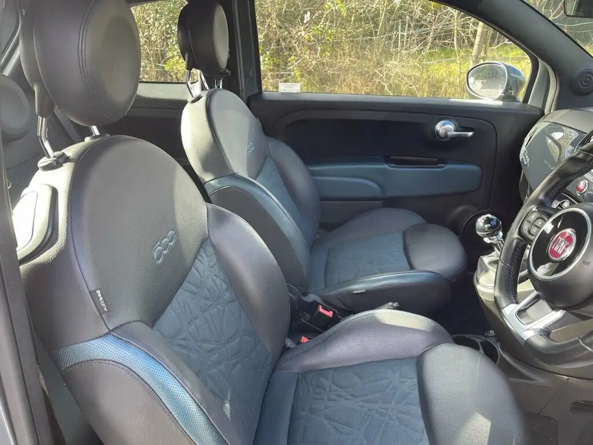2020-fiat-500-10-launch-edition-big-22