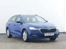 2022-skoda-octavia-10-tsi-e-tec-se-technology-estate-small-0