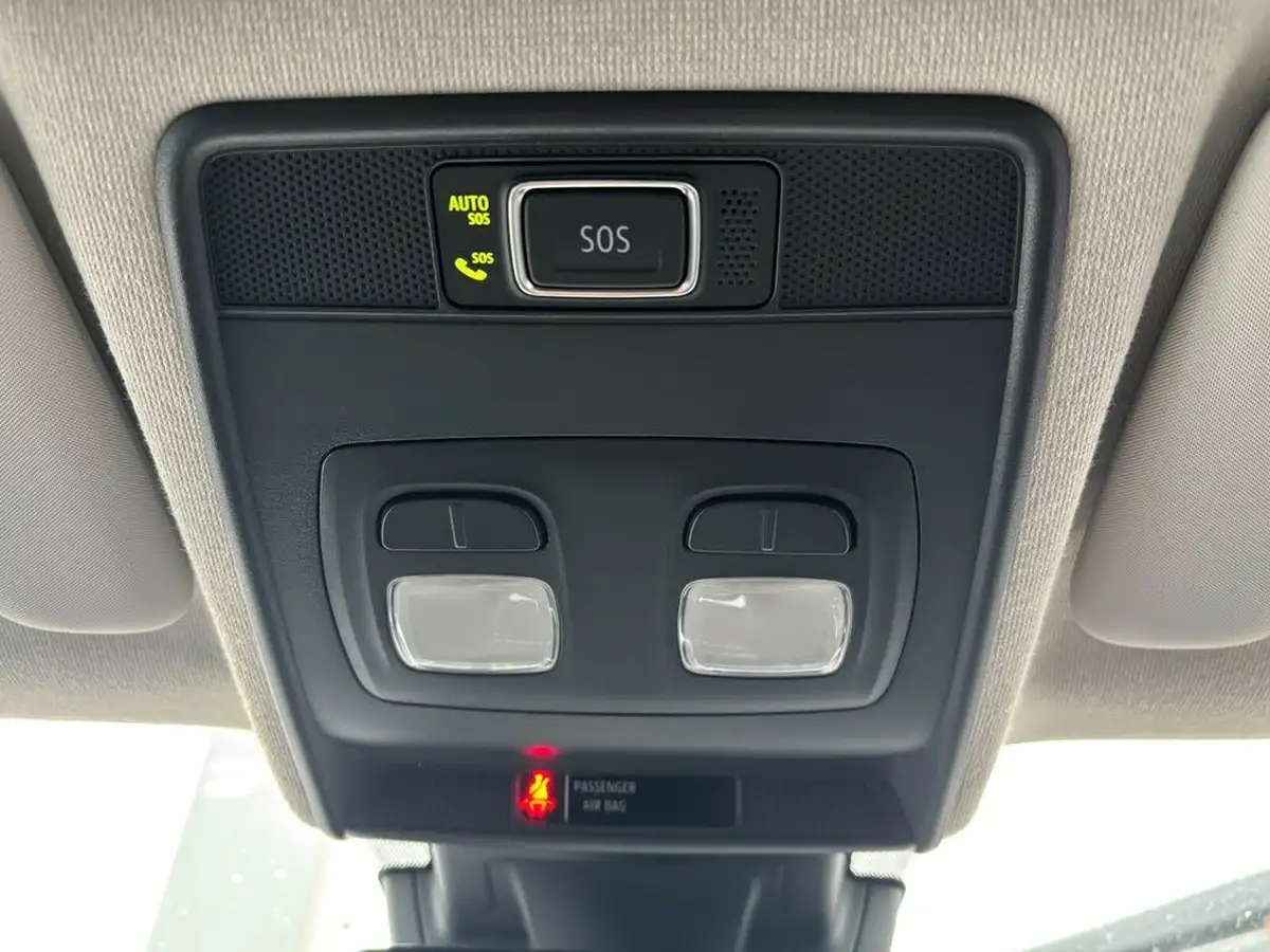 2022-renault-captur-10-tce-se-limited-big-24
