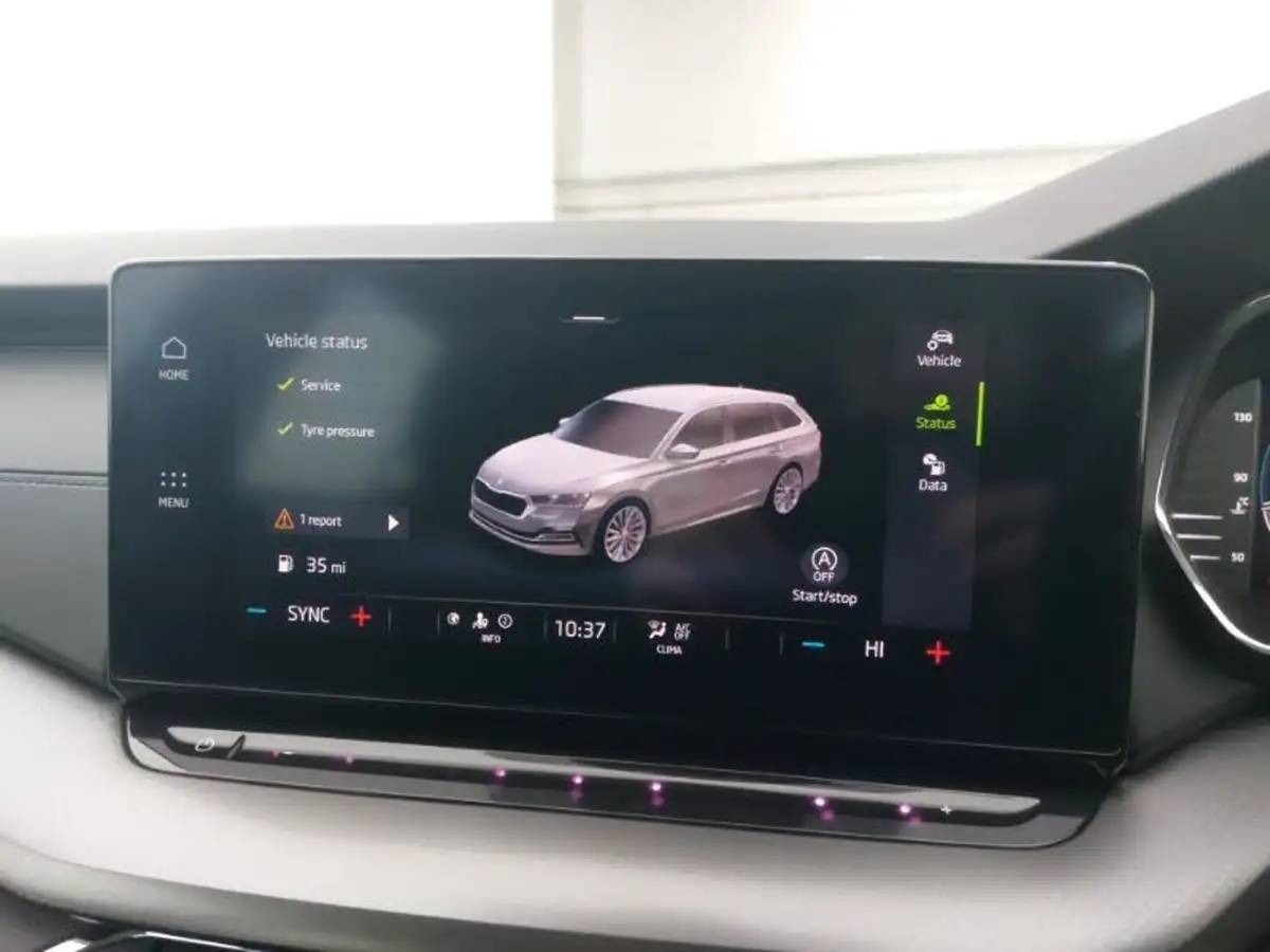 2022-skoda-octavia-10-tsi-e-tec-se-technology-estate-big-13