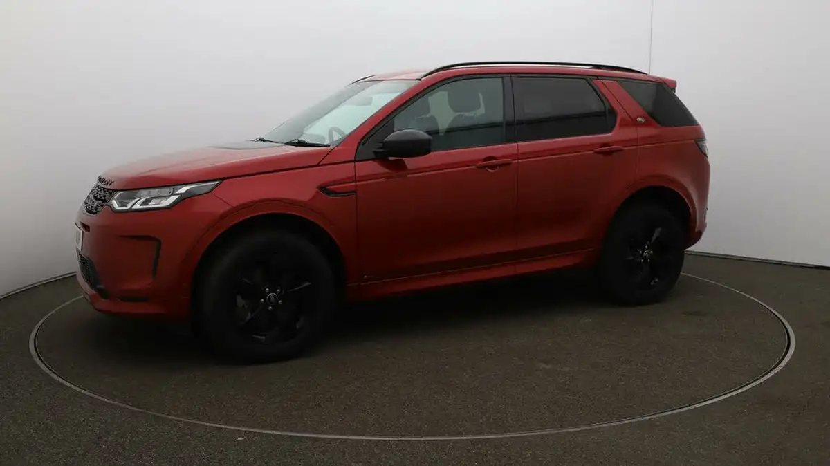 2021-land-rover-discovery-sport-20-d200-r-dynamic-s-plus-big-60