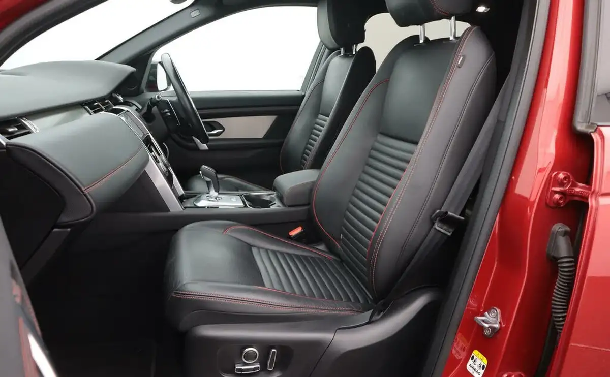 2021-land-rover-discovery-sport-20-d200-r-dynamic-s-plus-big-14
