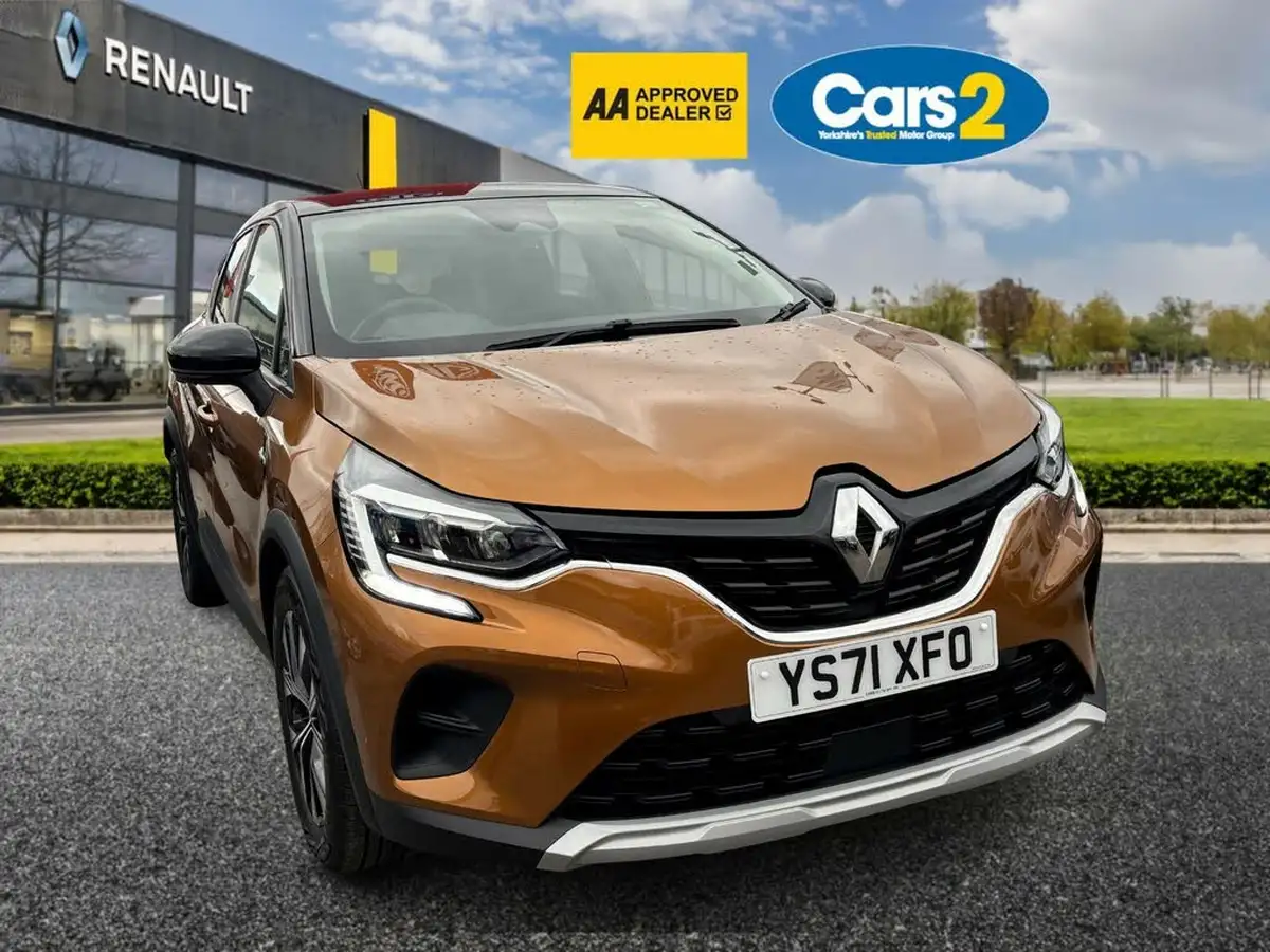 2022-renault-captur-10-tce-se-limited-big-0