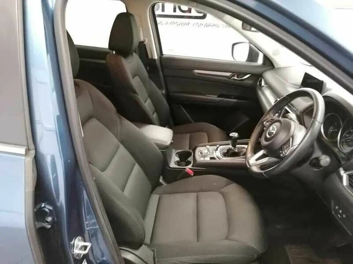 2019-mazda-cx-5-20-se-l-nav-big-10