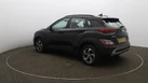 2023-hyundai-kona-16-gdi-se-connect-small-5