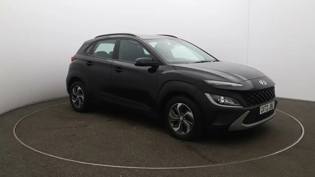2023-hyundai-kona-16-gdi-se-connect-big-36