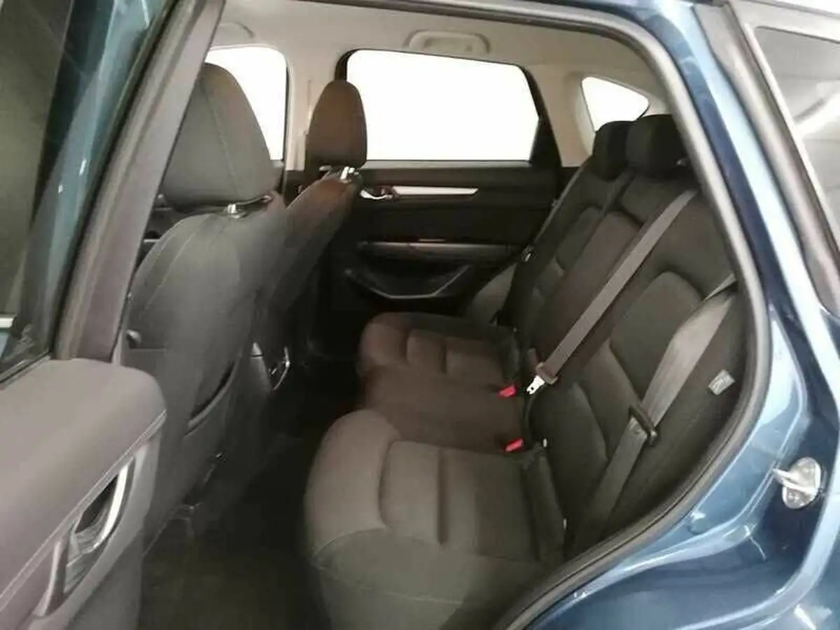 2019-mazda-cx-5-20-se-l-nav-big-14