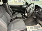 2015-suzuki-swift-16-sport-3d-small-8