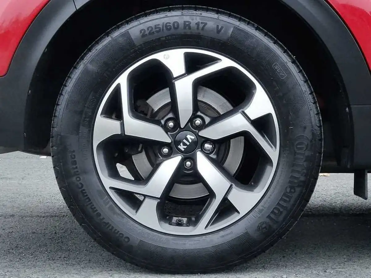 2019-kia-sportage-16-t-gdi-2-big-7