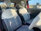 2017-fiat-500-12-lounge-small-21