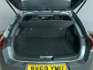 2019-lexus-ux-250h-20-f-sport-premium-plus-packsun-e-four-small-12