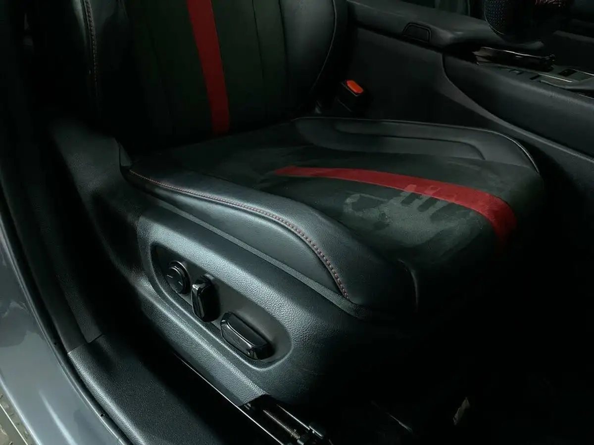 2019-lexus-ux-250h-20-f-sport-premium-plus-packsun-e-four-big-25