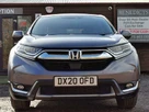 2020-honda-cr-v-15-vtec-turbo-se-173ps-4wd-ss-small-16