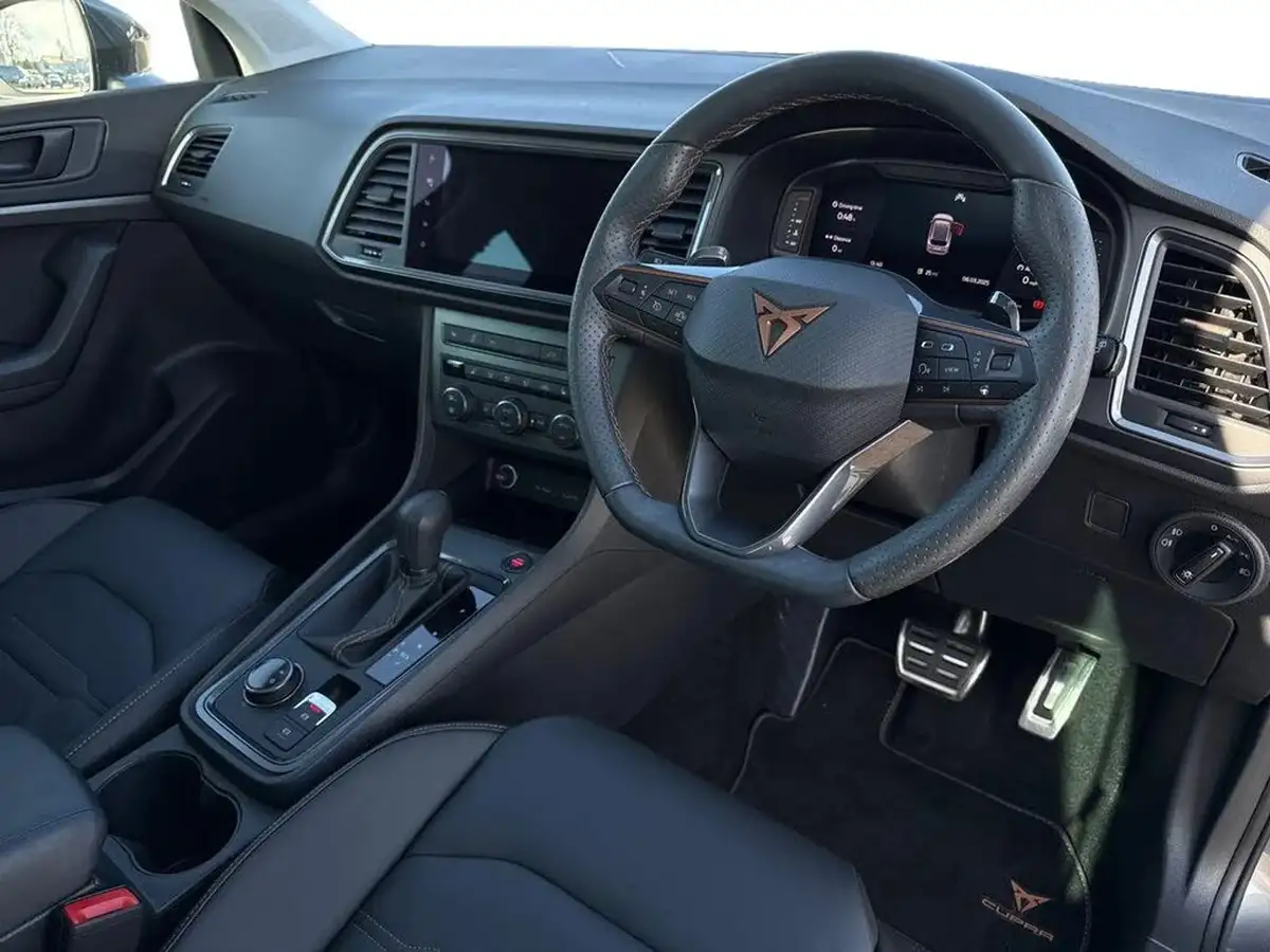 2024-cupra-ateca-15-ecotsi-v2-big-7