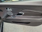 2017-aston-martin-db11-52-v12-launch-edition-small-10