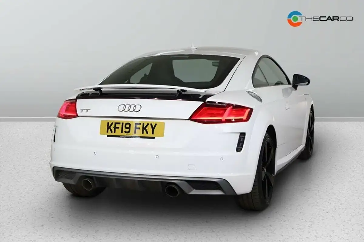 2019-audi-tt-coupe-20-40-tfsi-s-line-big-6