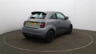 2022-fiat-500-e-la-prima-small-48