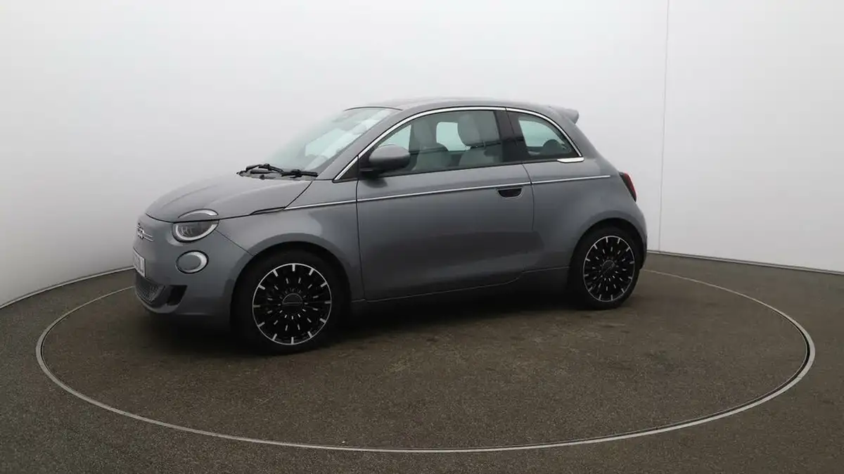 2022-fiat-500-e-la-prima-big-61