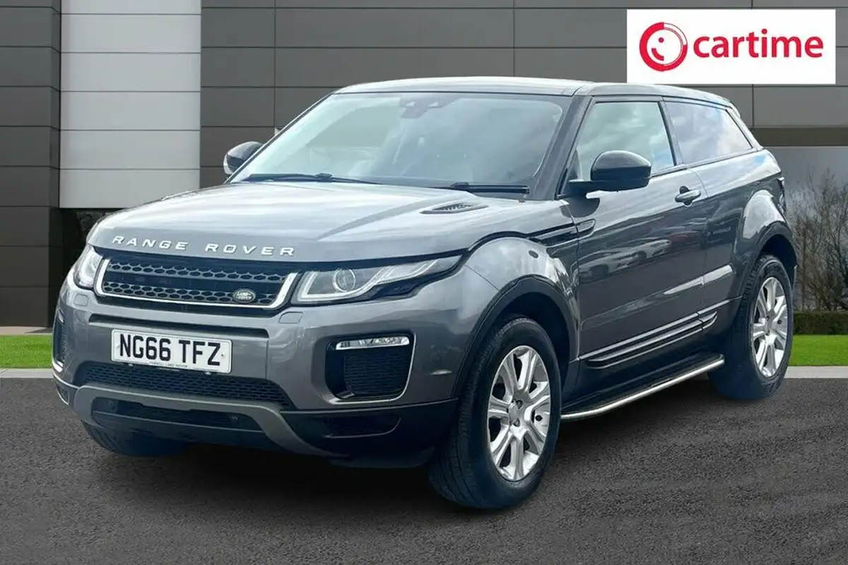 2017-land-rover-range-rover-evoque-20td4-se-tech-coupe-3d-auto-big-6