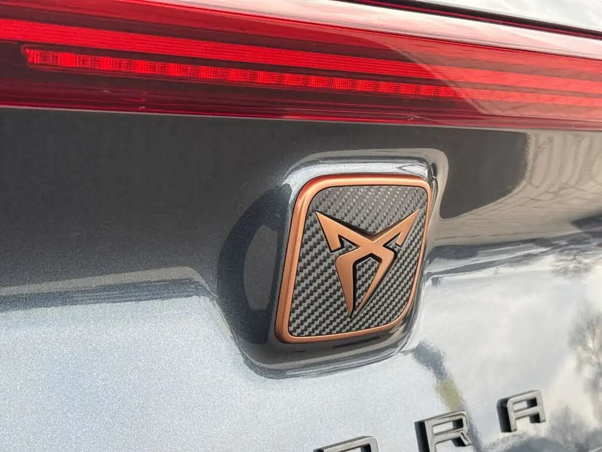 2024-cupra-formentor-15-tsi-v2-dsg-big-23