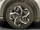 2022-hyundai-ioniq-5-e-se-connect-small-21
