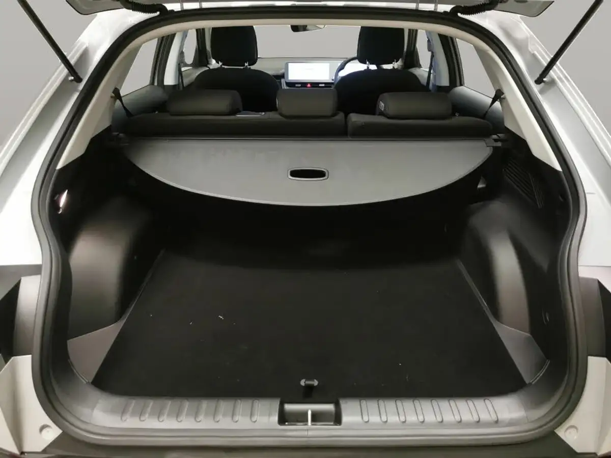 2022-hyundai-ioniq-5-e-se-connect-big-32