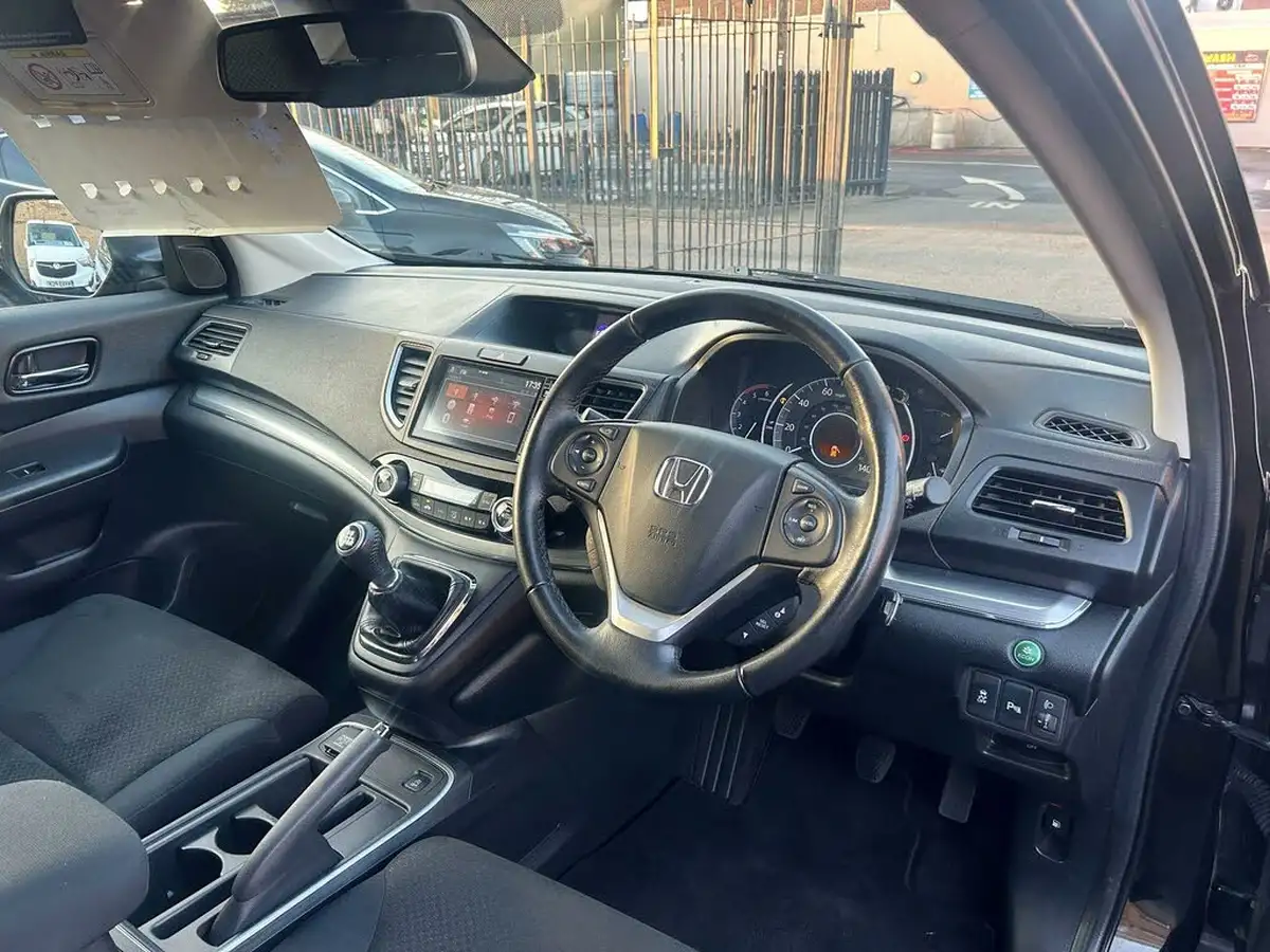 2017-honda-cr-v-16i-dtec-se-plus-navi-dasp-160ps-4x4-ss-big-22