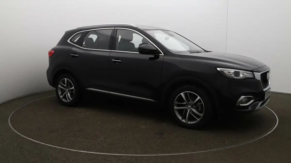 2023-mg-hs-15t-gdi-excite-162ps-dct-big-35