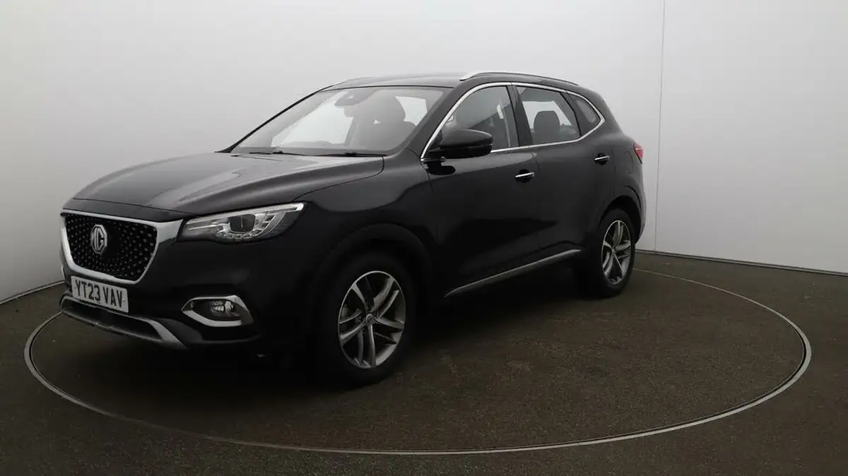 2023-mg-hs-15t-gdi-excite-162ps-dct-big-59
