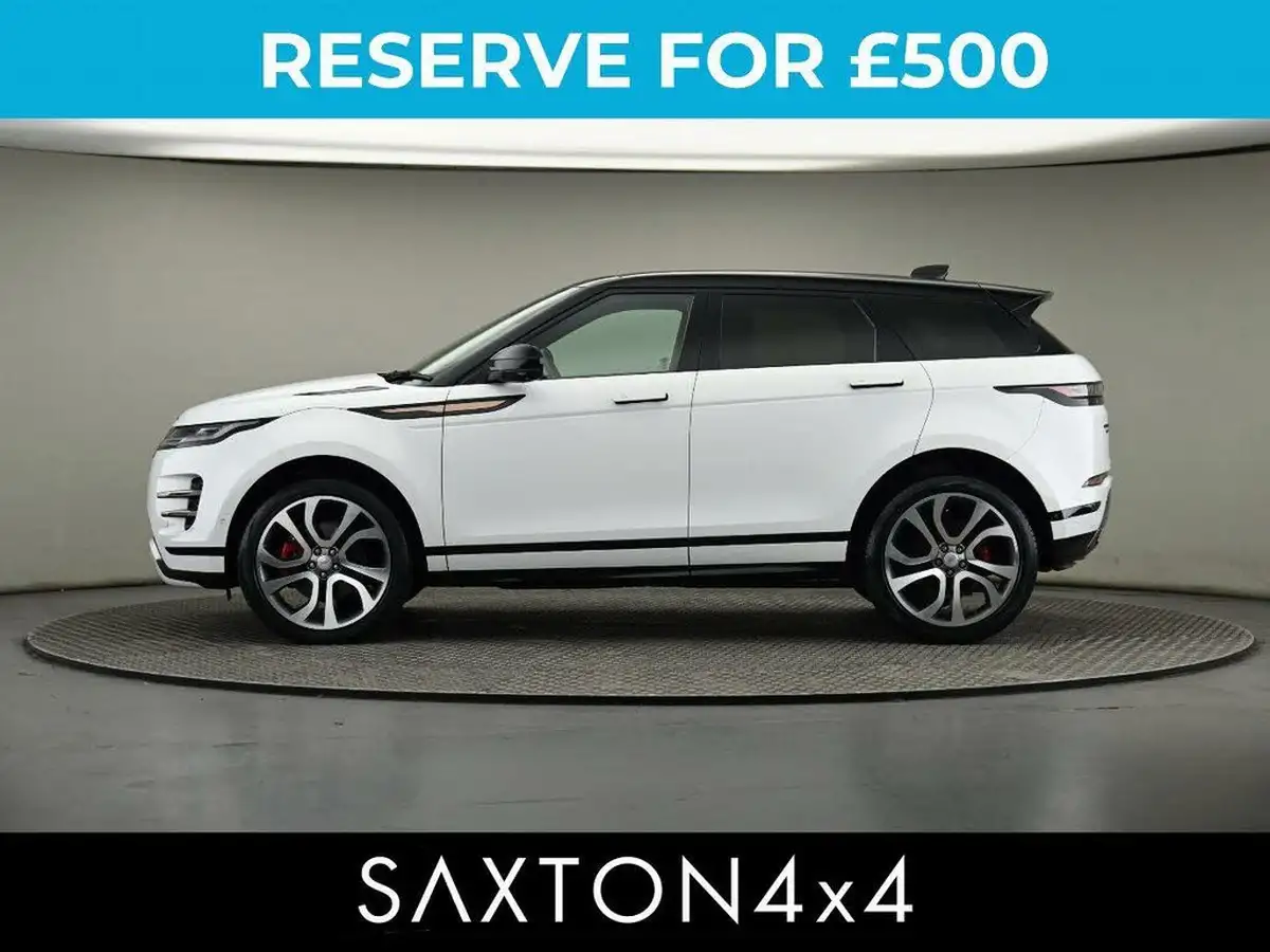 2021-land-rover-range-rover-evoque-20-d200-autobiography-big-15