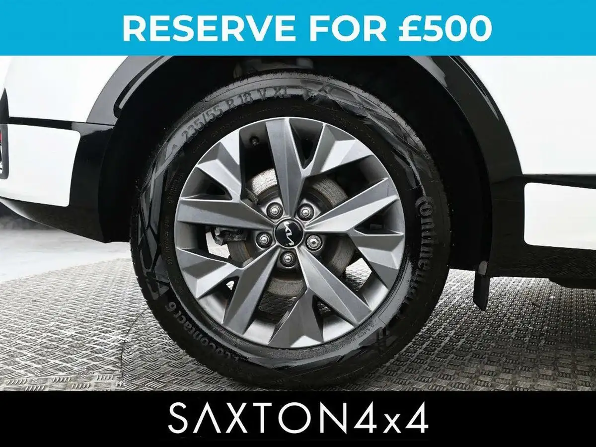 2024-kia-sportage-16-t-gdi-gt-line-226bhp-hev-auto-big-8
