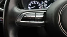 2022-mazda-mazda3-20-sport-lux-122ps-hatchback-5d-auto-small-23