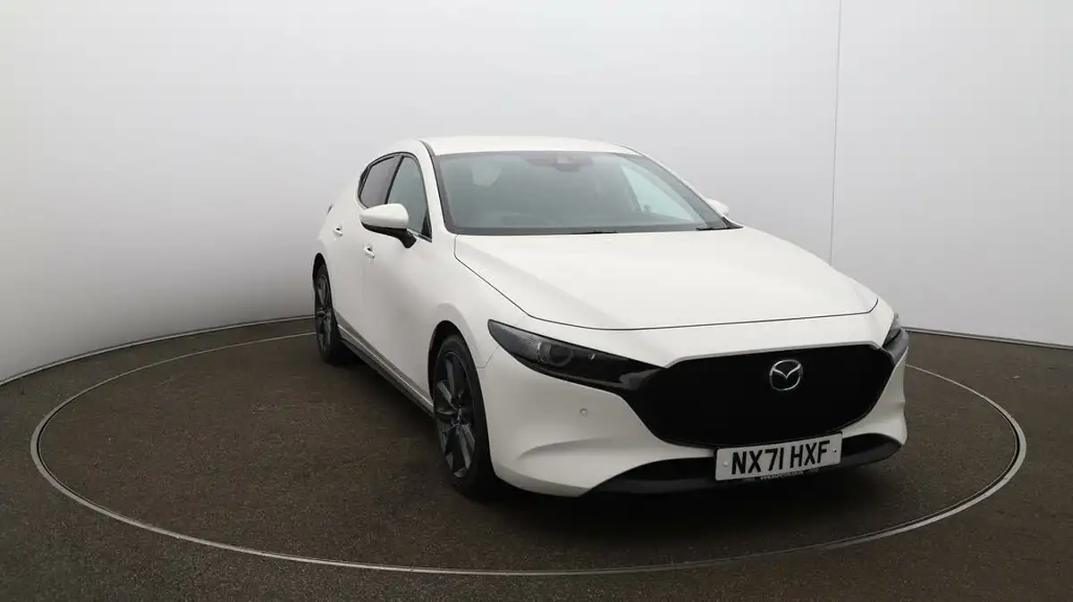 2022-mazda-mazda3-20-sport-lux-122ps-hatchback-5d-auto-big-34