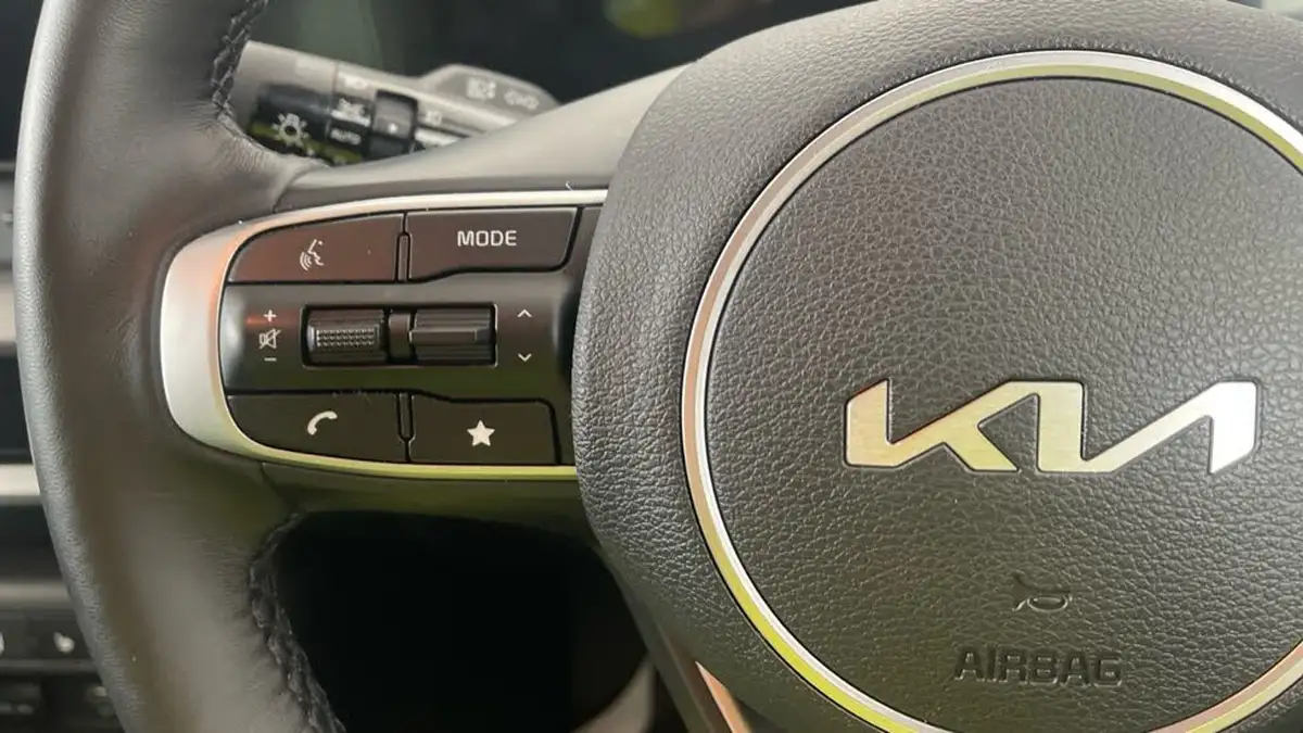 2024-kia-sportage-16-t-gdi-gt-line-148bhp-big-18