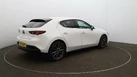 2022-mazda-mazda3-20-sport-lux-122ps-hatchback-5d-auto-small-45