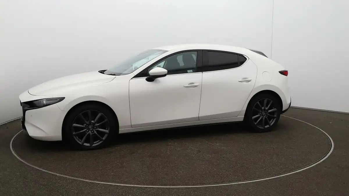 2022-mazda-mazda3-20-sport-lux-122ps-hatchback-5d-auto-big-58