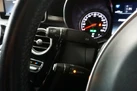 2016-mercedes-benz-c-class-small-30