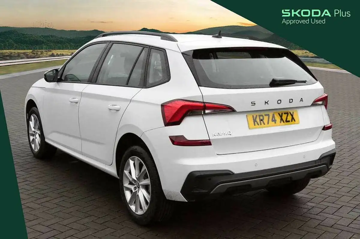2024-skoda-kamiq-10-tsi-se-116ps-dsg-big-2