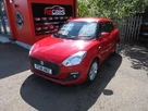 2018-suzuki-swift-10-boosterjet-sz-t-111ps-small-2