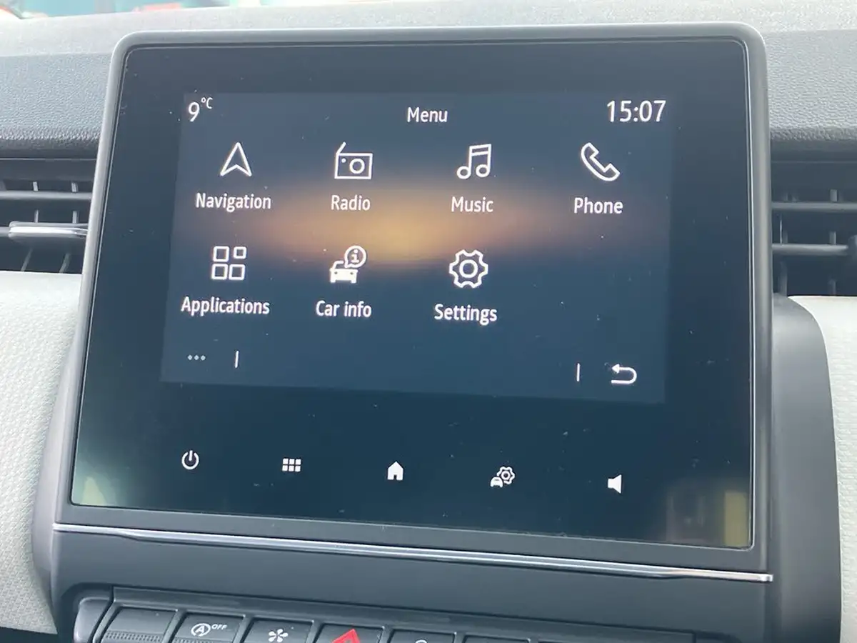 2021-renault-clio-10-tce-s-edition-90ps-big-46