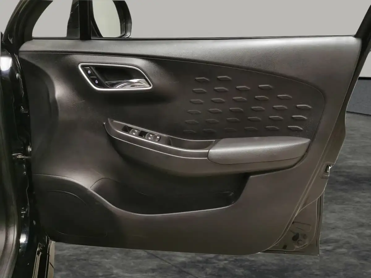 2023-mg-mg3-15-vti-tech-exclusive-nav-big-35