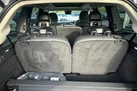 2023-volvo-xc90-20-t8-ultimate-dark-small-7