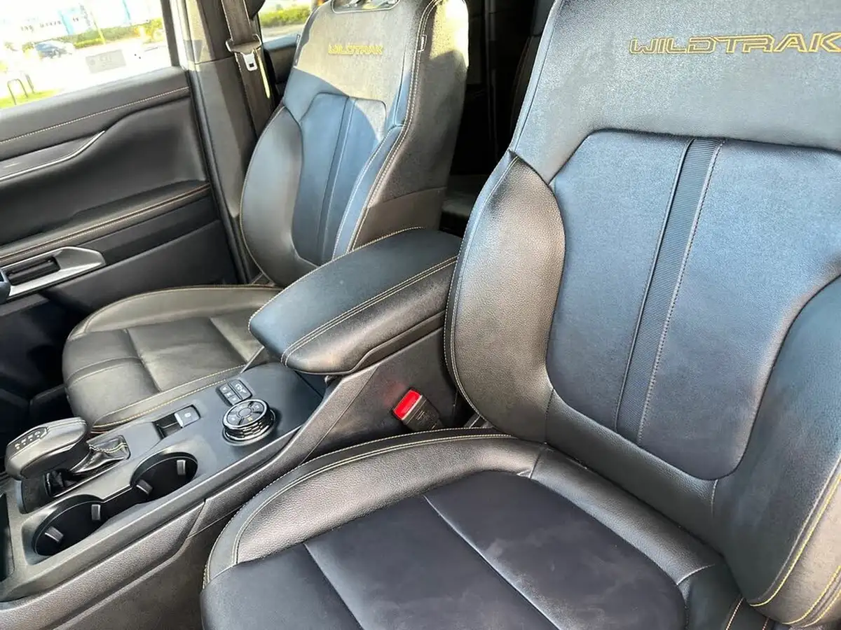 2024-ford-ranger-20-ecoblue-wildtrak-double-cab-205pseu6d-big-15