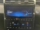 2022-hyundai-tucson-16-t-gdi-premium-230ps-hybrid-auto-small-29