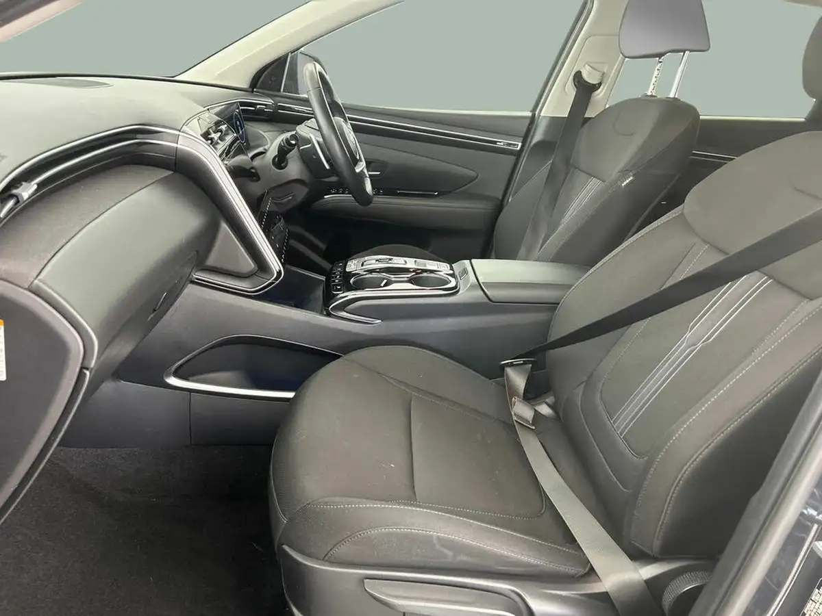 2022-hyundai-tucson-16-t-gdi-premium-230ps-hybrid-auto-big-20
