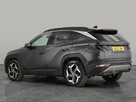 2022-hyundai-tucson-16-t-gdi-premium-230ps-hybrid-auto-small-7